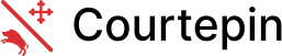 Courtepin commune