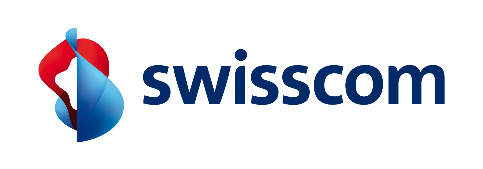 Swisscom SA à Fribourg