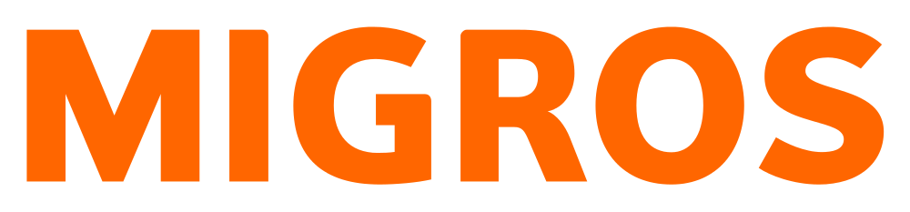 Migros SA